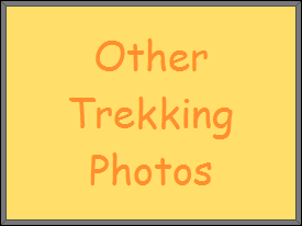 Trekking Photos